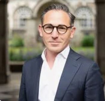 Tezepelumab Achieves Dual Benefit in Severe Asthma, Improving Control with Reduced Steroid Dependence