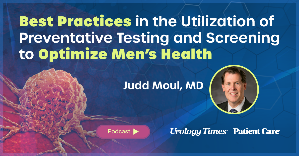Preventative Testing Best Practices in the Utilization of Preventative Testing and Screening ...