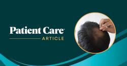 Rezpegaldesleukin Demonstrates Proof of Concept in Phase 2b Trial for Severe Alopecia Areata