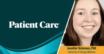 Mental Health Screening May Improve Psychogastroenterology Follow-Up in IBD Care: A Q&A / image credit: MJH Life Sciences