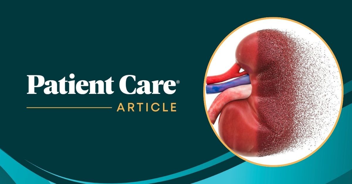 Hypertension-Related CKD Burden Rises Globally, Driven by Aging and Metabolic Risk