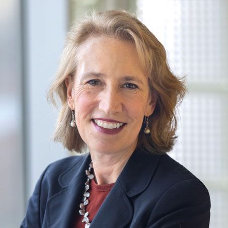 Real-World Evidence Reveals Key Insights on Hidradenitis Suppurativa