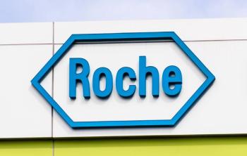  Roche's Investigational Anti-IL-33/ST2 Antibody  / image credit ©Sundry Photography/stock.adobe.com