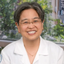 Cindy Hou, DO, MA, MBA