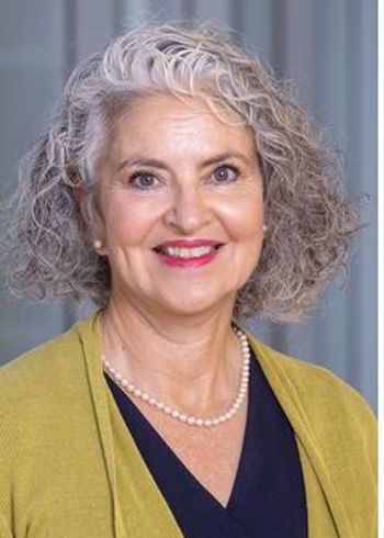 Fezolinetant Demonstrates Reduced Waist Circumference, Body Roundness and Stable Weight and BMI in 52-Week Pooled Analysis of Phase 3 SKYLIGHT Trials / image credit University of Colorado Anschutz Medical Campus