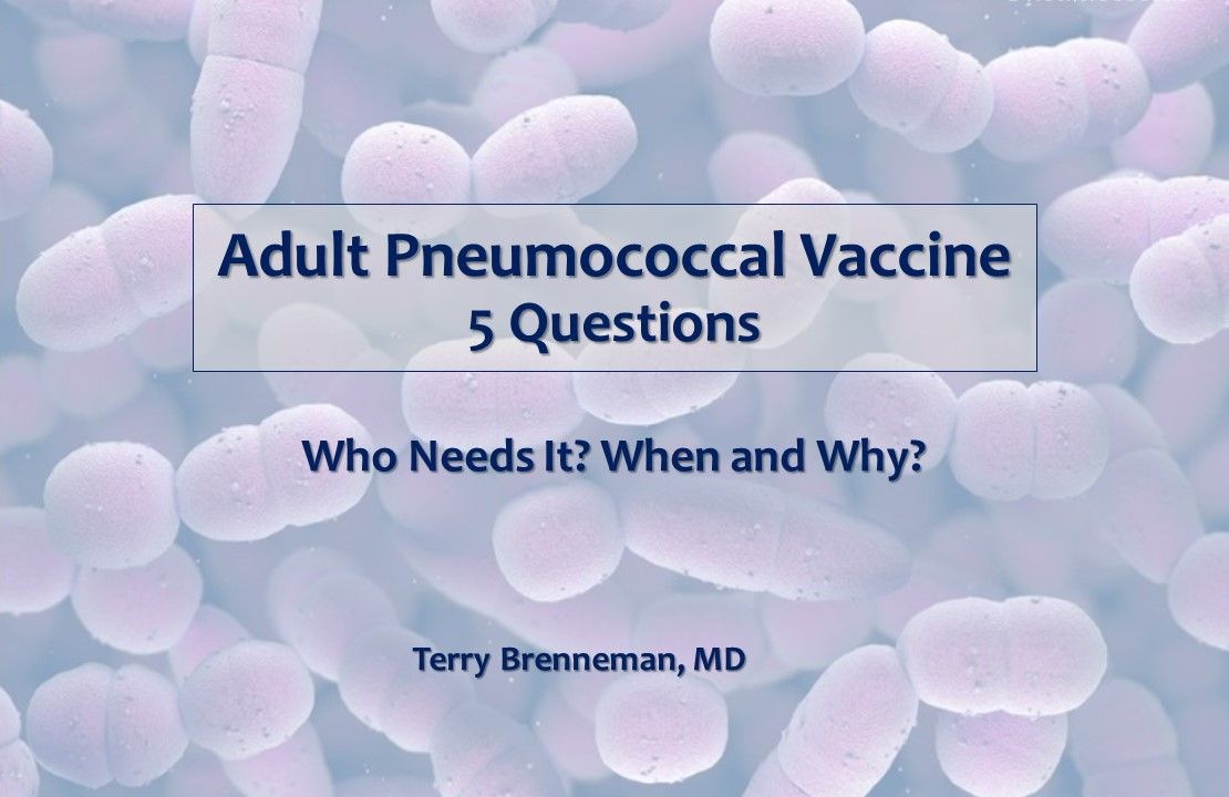 adult-pneumococcal-vaccine-who-needs-it-when-and-why