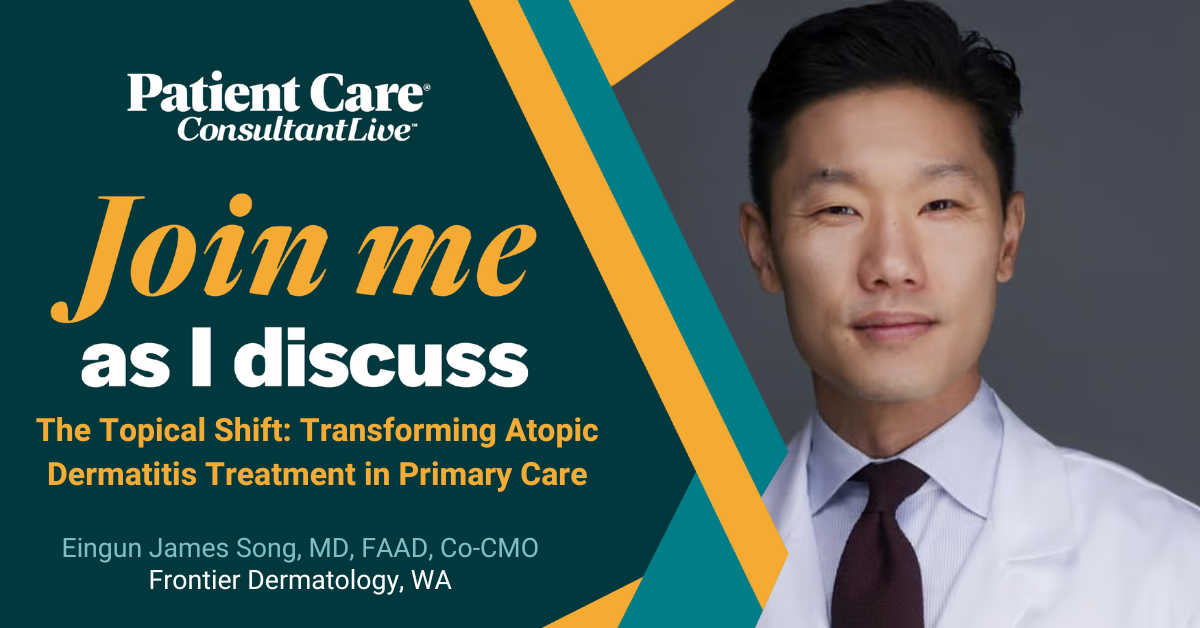 1 expert in this video