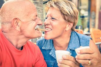 ©View Apart/shutterstock.com