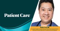 Recognizing Upper Airway Cough Syndrome: Key Clinical Clues