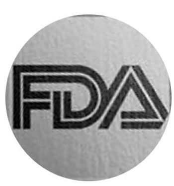 VRBAC Votes in Favor of Pfizer Investigational Maternal RSV Vaccine Candidate   ©Araki Illustrations/Adobe Stock