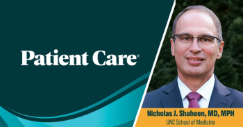 Capsule-Sponge Testing Could Help Close the Barrett’s Screening Gap: An Expert Q&A