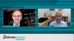 EP. 1 Efficacy and Safety Data for Bempedoic Acid