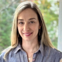 Leanne Kaye, PhD, MPH | Credit: Leanne Kaye on Linkedin