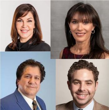 Acne and Rosacea Insights: Experts Offer Pearls and Novel Approaches