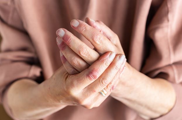 Tapinarof Cream 1% Demonstrates Sustained Disease Control in Adults, Children with Atopic Dermatitis