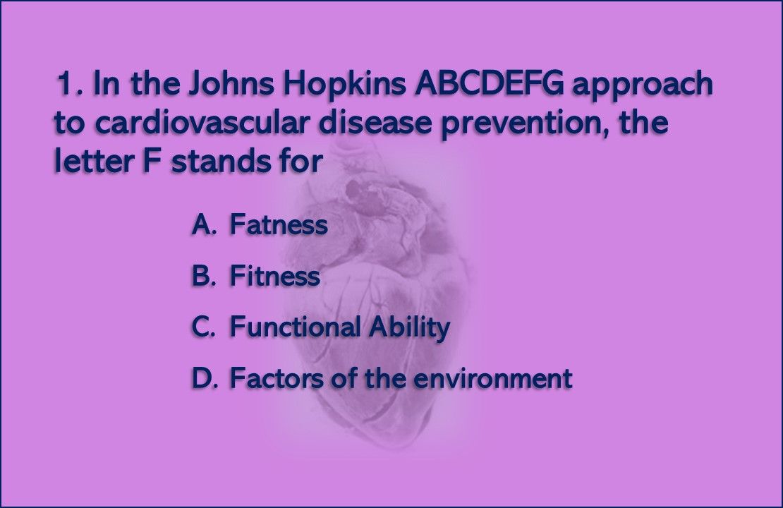 Hypertension Management in Primary Care