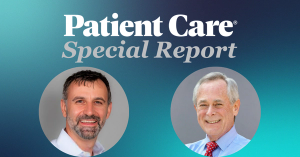 Epinephrine First: Closing the Anaphylaxis Gap in Primary Care Practice