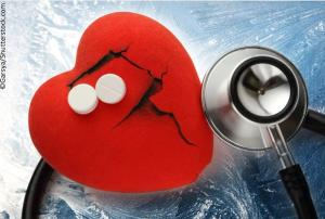 Lowering the Bar: Love Potion Number 9 Million?