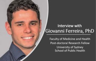 Antidepressants for Back Pain and OA Pain: Study Finds Room for Re-evaluation