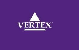 Vertex VX-993 Misses Primary Endpoint in Mid-Stage Trial, Ending Acute Pain Investigation 
