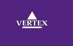 Vertex on the Verge of Breakthrough for Nonopioid Pain Management as NOPAIN Act Takes Effect 