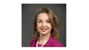 Obesity and waning immunity, COVID-19 and obesity, Caroline Apovian, MD