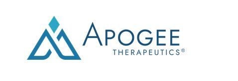 ©Apogee Therapeutics 