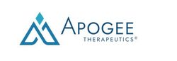Apogee Hopes Raised by Phase 2 Data for APG777 to be a Best-In-Class for Atopic Dermatitis