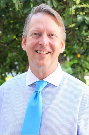 BF% outperforms BMI in Predicting Morality risk in young adults: New Findings / image courtesy of University of Florida