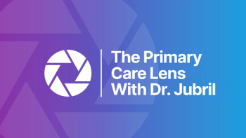 Primary Care Lens: What HR 1 Means for Medicaid and Primary Care
