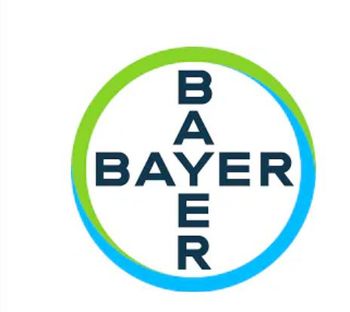 Elinzanetant Data to Feature Prominently at Congress of the European Society of Gynecology: Bayer Preview / image credit Bayer