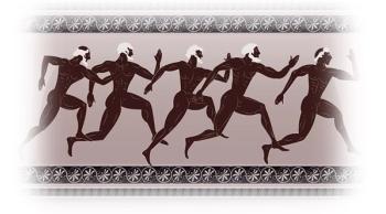 atrial fibrillation, elite athlete, exercise cardiology