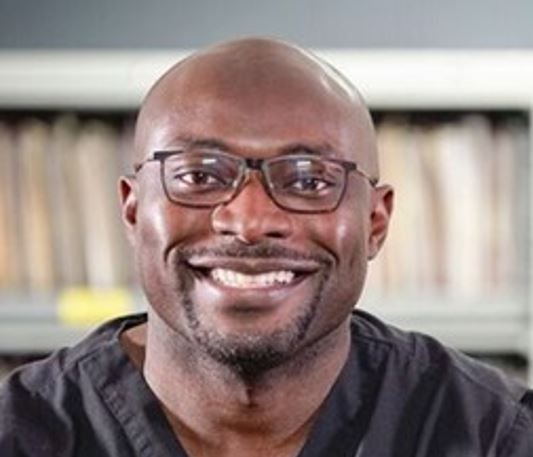 Peripheral Arterial Disease in the US: Amputation is Not the Answer