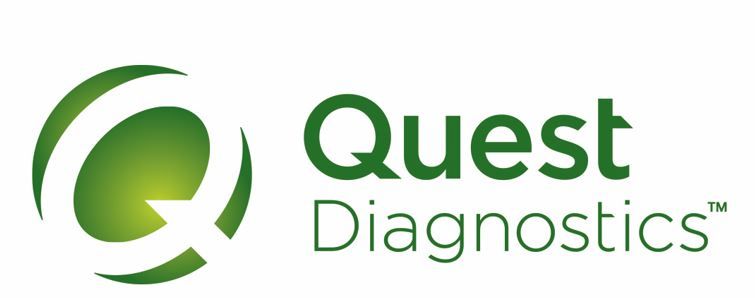 Quest Will Offer FDA-Cleared Fujirebio Blood Test to Detect Alzheimer Disease / image courtesy of Quest Diagnostics