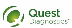 Quest Will Offer FDA-Cleared Fujirebio Blood Test to Detect Alzheimer Disease 