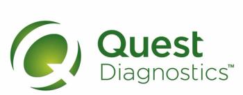 Quest Will Offer FDA-Cleared Fujirebio Blood Test to Detect Alzheimer Disease / image courtesy of Quest Diagnostics