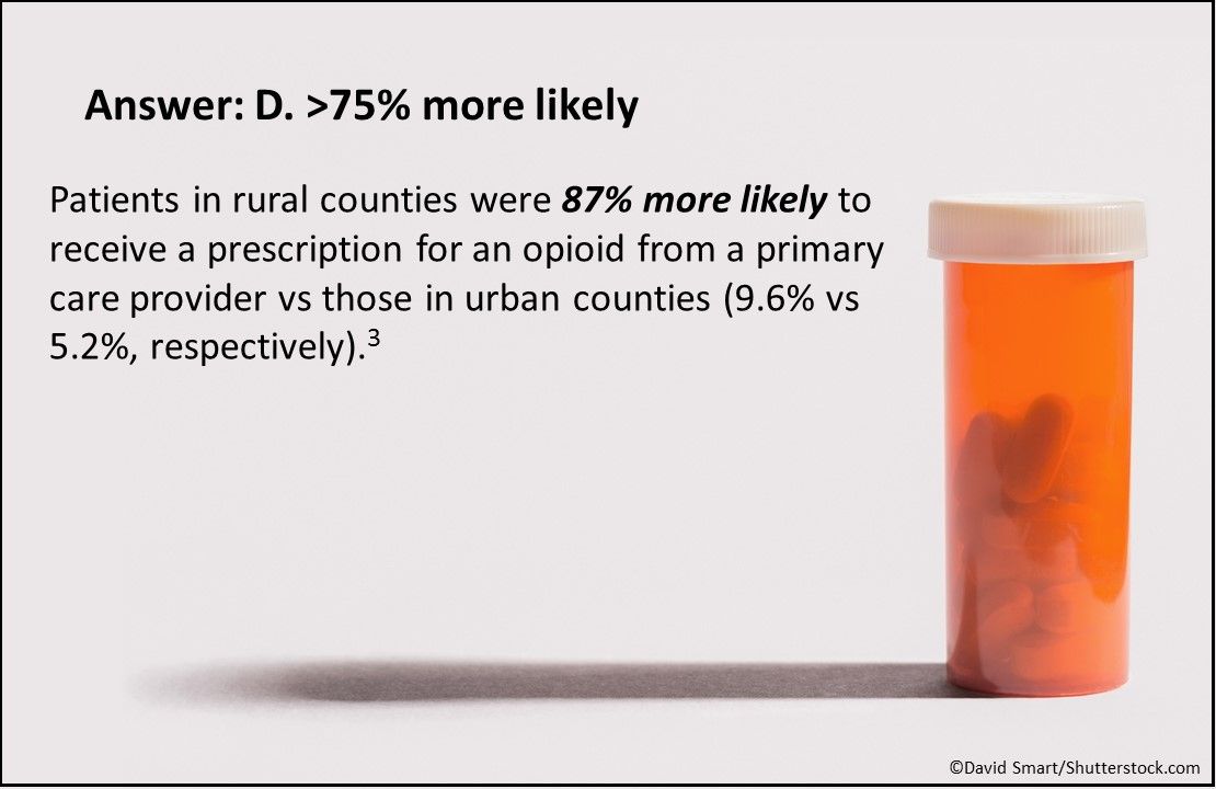 opioid prescribing, opioid epidemic, opioid crisis, primary care