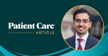 Heart-2: VERVE-102 Lowers LDL-C in Phase 1b Hypercholesterolemia Trial