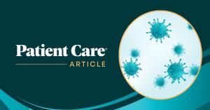 FDA Approves Mucinex 12HR Cold & Fever, First New OTC Cold and Flu NDA in 14 Years