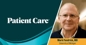 Noninvasive Testing and the Colorectal Cancer Screening Gap, With Mark Fendrick, MD