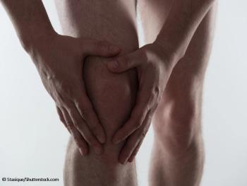 association of tramadol and osteoarthritis, knee osteoarthritis, primary care