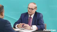 EP. 3 Filling the Gap: Testing to Identify Early-Stage CKD