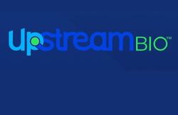 Upstream Bio's TSLP Antagonist Verekitug Enters Global Phase 2 Trial for COPD 