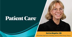 New Large-Scale Study Challenges Previous Research on Menopause and Brain Structure