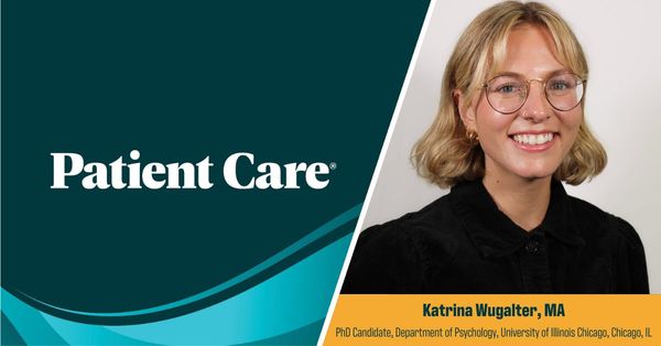 Large-Scale Study Challenges Previous Research on Menopause and Brain Structure