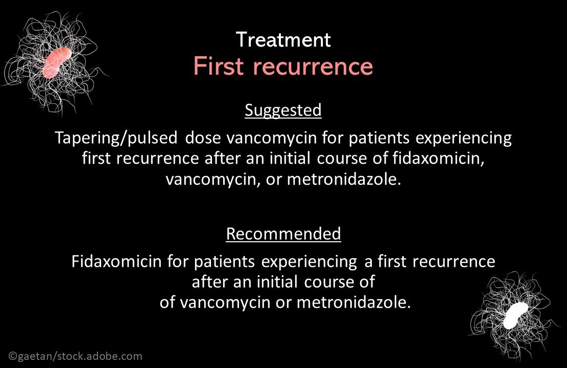ACG Clinical Guidelines: Prevention, Diagnosis, and Treatment of ...