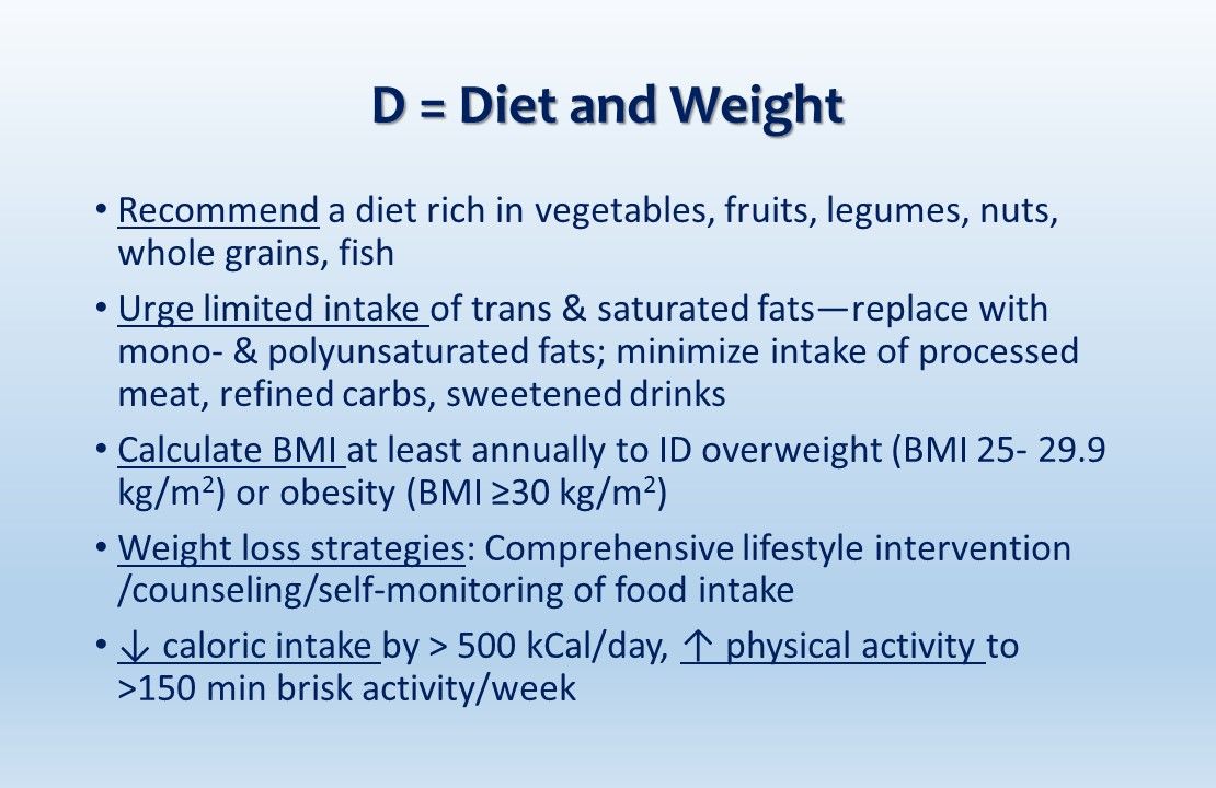 Cardiovascular disease prevention, ASCVD, atheroscerlosis, heart disease 