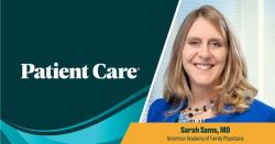 How Physicians Can Strengthen Vaccine Confidence During National Immunization Awareness Month