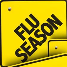 2025-2026 Flu Season: Reduced Vaccine Match May Lead to Increased Transmission and Severity, Experts Warn