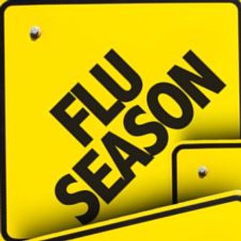 2025-2026 Flu Season: Reduced Vaccine Match May Lead to Increased Transmission and Severity, Experts Warn